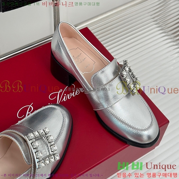 ���� ������� ����  38RV19866-3