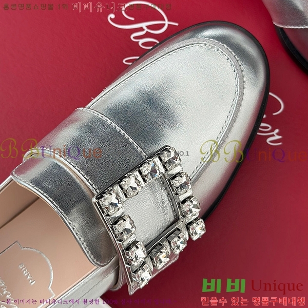 ���� ������� ����  38RV19866-3