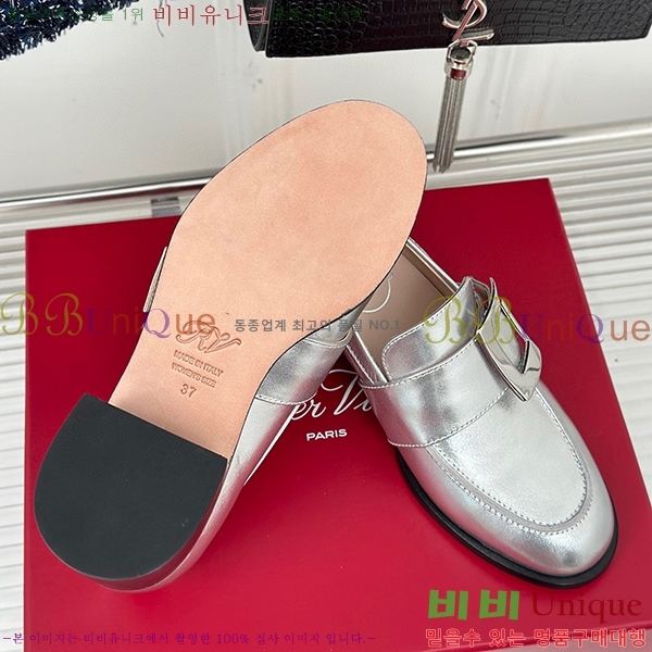 ���� ������� ����  38RV19866-5