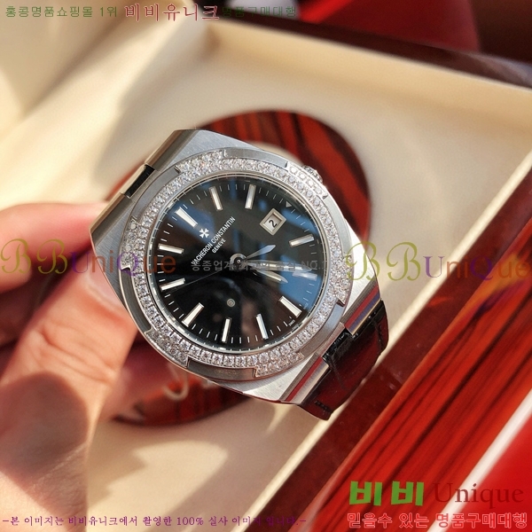 �ٽ��� �ܽ�źƾ  �����ð�  P1205-2