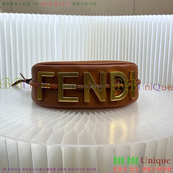 #��� �׶��� �̴� 8BS081-104