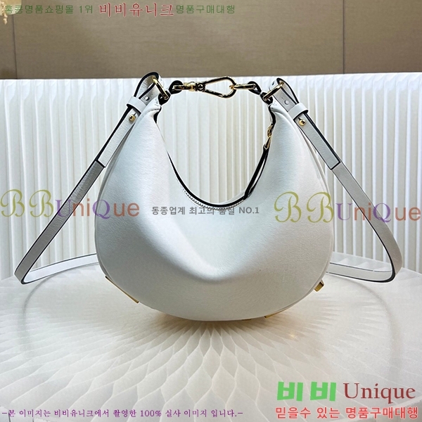 #��� �׶��� �̴� 8BS081-105