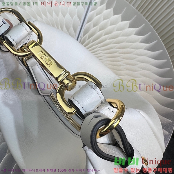 #��� �׶��� �̴� 8BS081-105