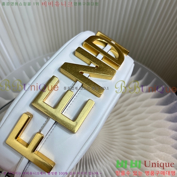 #��� �׶��� �̴� 8BS081-105