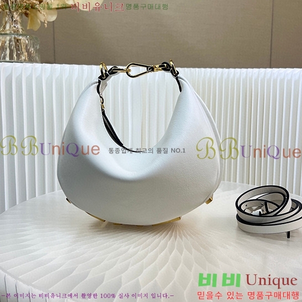 #��� �׶��� �̴� 8BS081-105