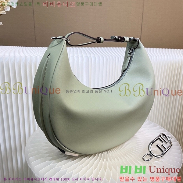 #��� �׶��� ���� 8BR789-109