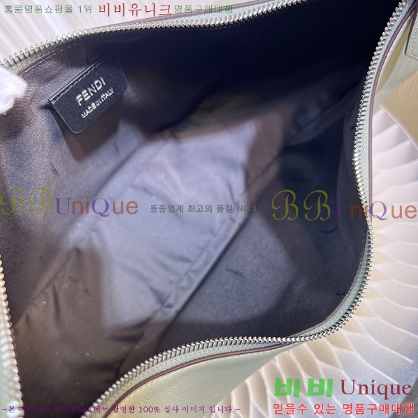 #��� �׶��� ���� 8BR789-109