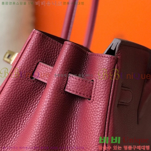 #�����޽� ��Ų�� ������� HE19845261-18(30/25)