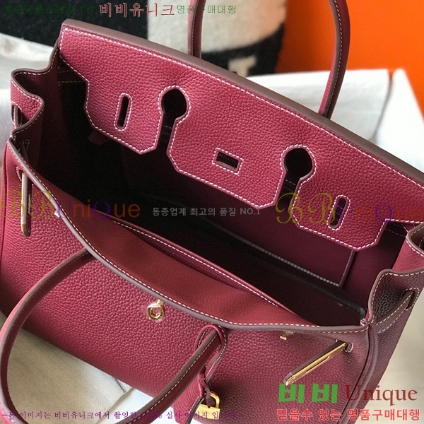 #�����޽� ��Ų�� ������� HE19845261-18(30/25)