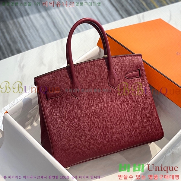 #�����޽� ��Ų�� 35/30/25 HE965001-7000 (����ǰ)