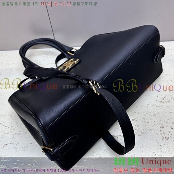 #������ �̵�� �������� ��Ʈ�� 114963-101