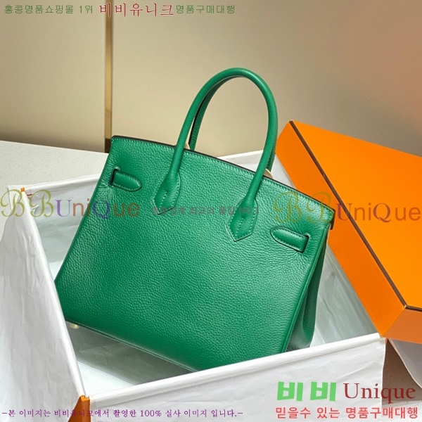 #�����޽� ��Ų�� 30/25 HE965001-201 (����ǰ)