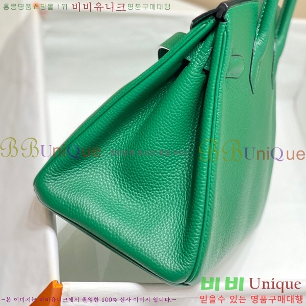 #�����޽� ��Ų�� 30/25 HE965001-201 (����ǰ)