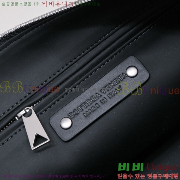 ���װ�����Ÿ Ŭ��ġ�� 7652515