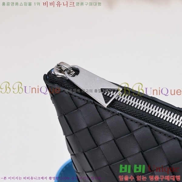 ���װ�����Ÿ Ŭ��ġ�� 7652515-1