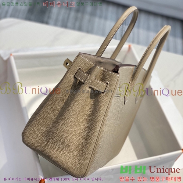 #�����޽� ��Ų�� 30/25 HE965001-2012  (����ǰ)