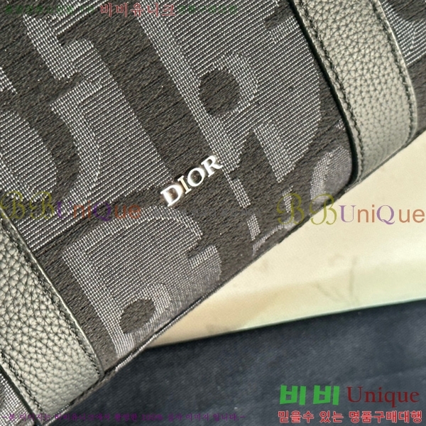 #��� �̽�Ʈ����Ʈ ��Ʈ �� 1ESSH232Y-481