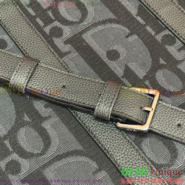 #��� �̽�Ʈ����Ʈ ��Ʈ �� 1ESSH232Y-481