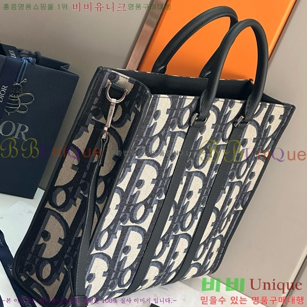 #��� �̽�Ʈ����Ʈ ��Ʈ �� 1ESSH232Y-480