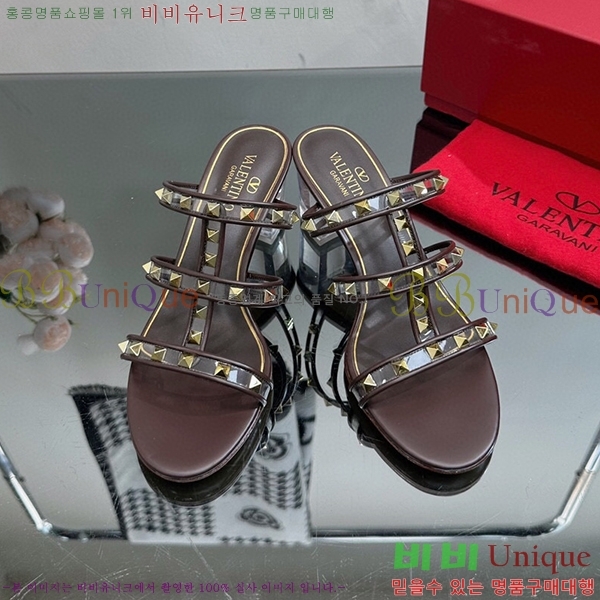 �߷�Ƽ�� ������ ���� 30VA235700-6 �� 6.5cm