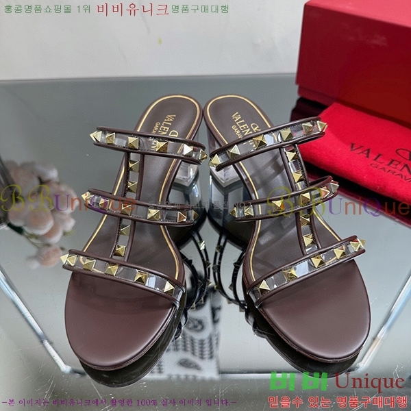 �߷�Ƽ�� ������ ���� 30VA235700-6 �� 6.5cm