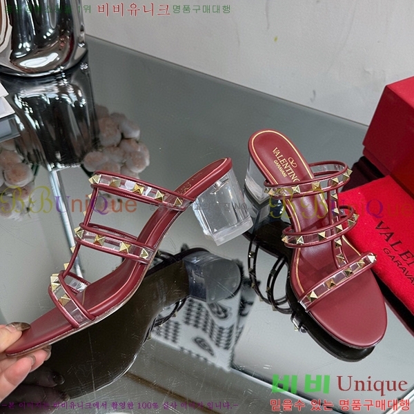 �߷�Ƽ�� ������ ���� 30VA235700-7 �� 6.5cm