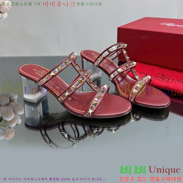 �߷�Ƽ�� ������ ���� 30VA235700-7 �� 6.5cm