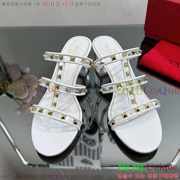 �߷�Ƽ�� ������ ���� 30VA235700-10 �� 6.5cm