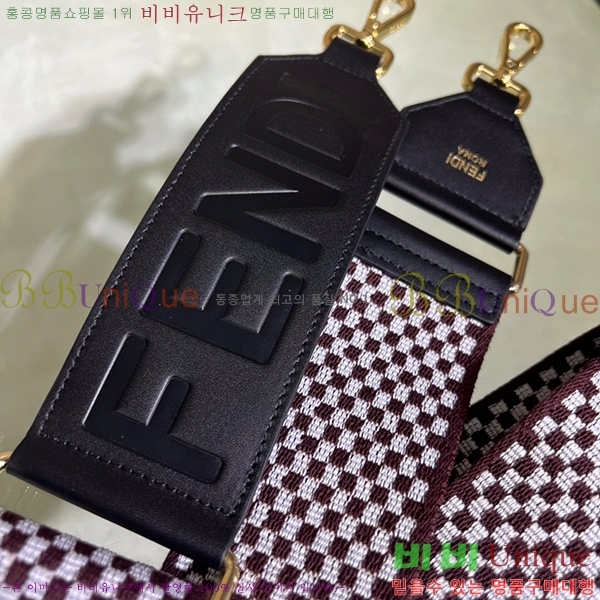 #��� YOU FF �ΰ� �к긯 ��Ʈ��  8AV386-12