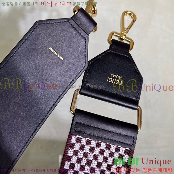 #��� YOU FF �ΰ� �к긯 ��Ʈ��  8AV386-12