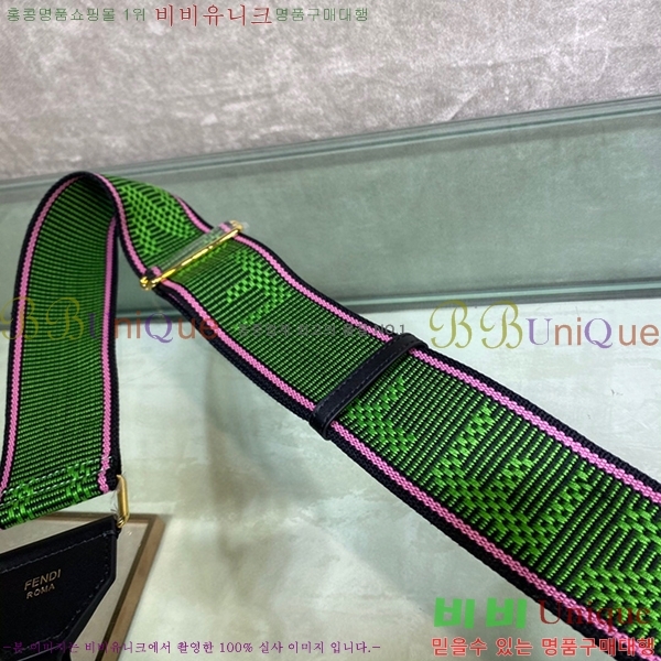 #��� YOU FF �ΰ� �к긯 ��Ʈ��  8AV386-8