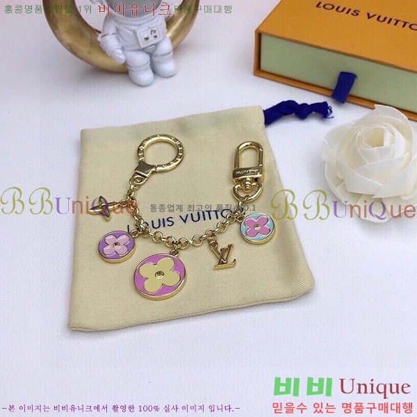 ���̺��� ���� 69554-10