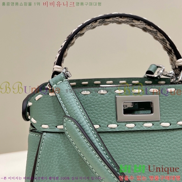 #��� ��ī�ι� 8522A-1