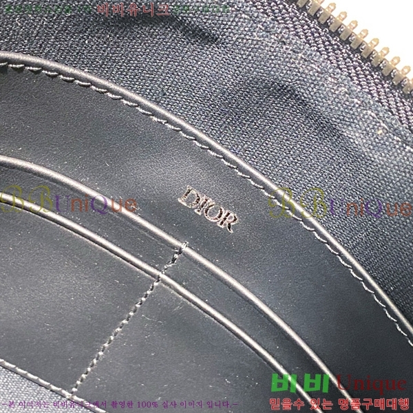 #��� A5 �Ŀ�ġ 2ESCA490-102