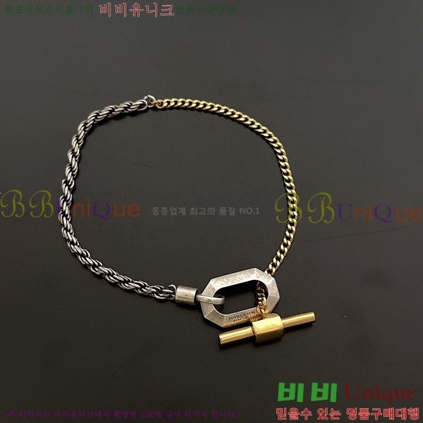 ���װ����װ� ���� 734534