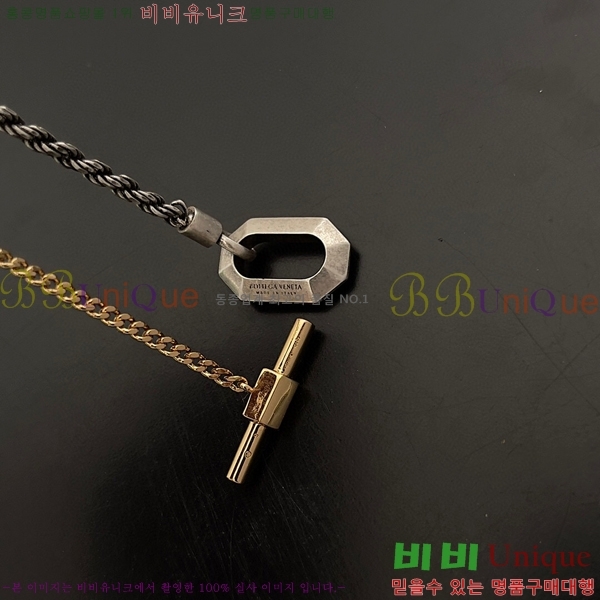 ���װ����װ� ���� 734534