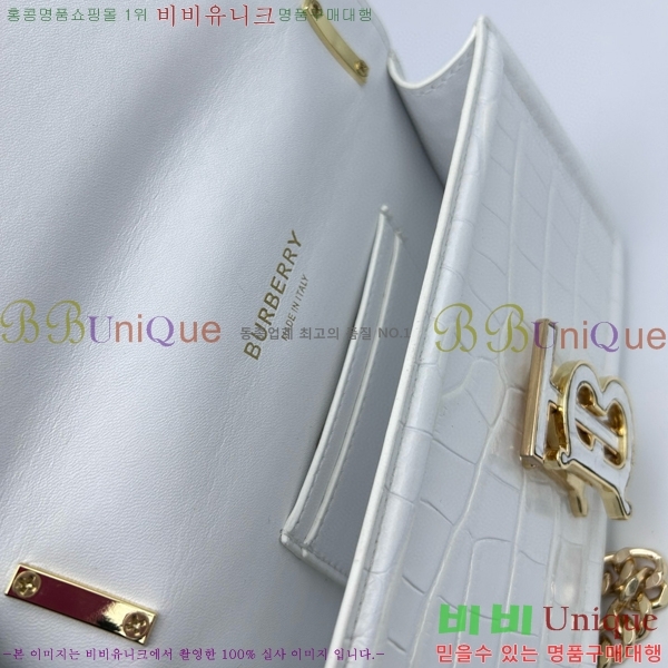 #������ TB �ΰ� ü�� ����� 900650-605