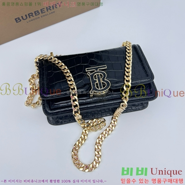 #������ TB �ΰ� ü�� ����� 900650-602