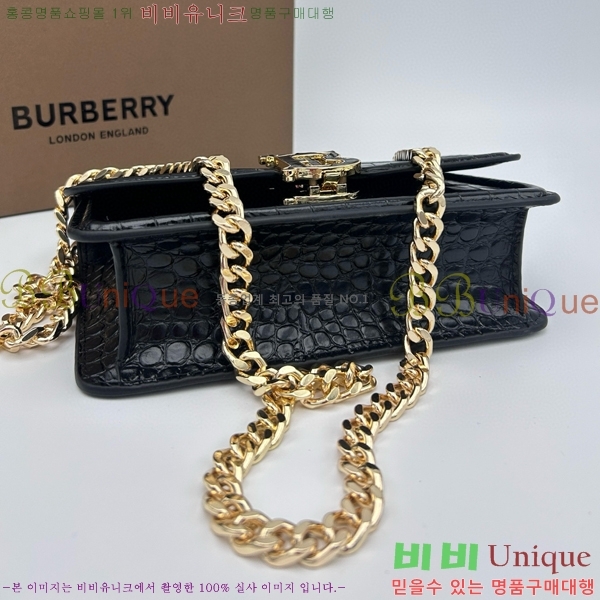 #������ TB �ΰ� ü�� ����� 900650-602