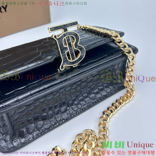 #������ TB �ΰ� ü�� ����� 900650-602