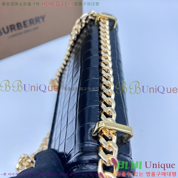 #������ TB �ΰ� ü�� ����� 900650-602