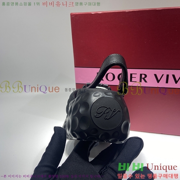 ������� ��� �� ����Ʈ ���� 27RV24513-25-7