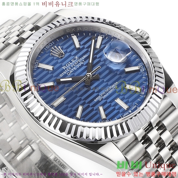 �η��� ���̽��� ���̵���Ʈ �ð� R125051-10