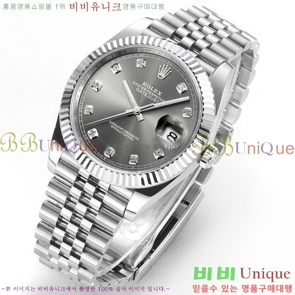 �η��� ���̽��� ���̵���Ʈ �ð� R125053-2