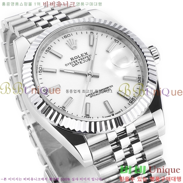 �η��� ���̽��� ���̵���Ʈ �ð� R125051-5