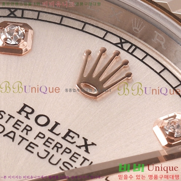 �η��� ���̽��� ���̵���Ʈ �ð� R125053-7