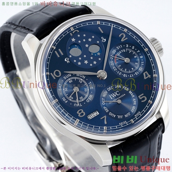 ���̴������� �ð� �����ƽ IW371441-3