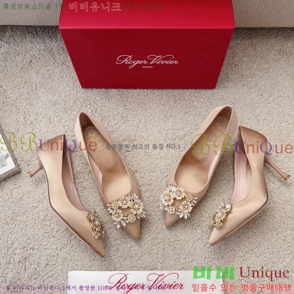 ������� ������ RET588861-2