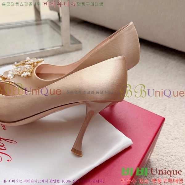 ������� ������ RET588861-2