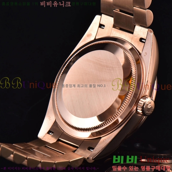 �η��� ���̵���Ʈ 36�ð� RE251014-